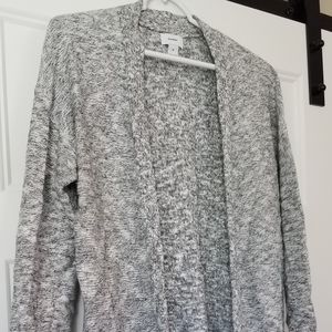 Women's old navy sweater
